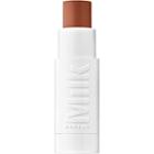 Milk Makeup Flex Foundation Stick Tan