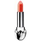 Guerlain Rouge G Customizable Lipstick Bullet N-43 0.12 Oz/ 3.5 G