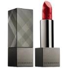 Burberry Lip Velvet Lipstick Military Red No. 429 0.12 Oz