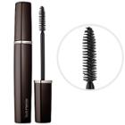 Laura Mercier Full Blown Volume Supreme Lash Building Mascara Black 0.35 Oz