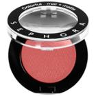 Sephora Collection Colorful Eyeshadow 324 Morning Sunrise 0.042 Oz/ 1.2 G
