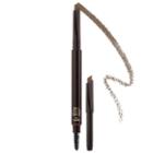 Tom Ford Brow Sculptor With Refill Taupe .02 Oz / 0.6 G