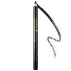 Lancome Drama Liqui-pencil&trade; Longwear Eyeliner Noir Diamant