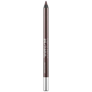 Urban Decay 24/7 Glide-on Eye Pencil Underground 0.04 Oz