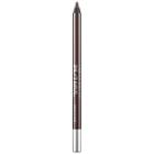 Urban Decay 24/7 Glide-on Eye Pencil Underground 0.04 Oz