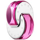 Bvlgari Omnia Pink Sapphire 2.2 Oz/ 65 Ml Eau De Toilette Spray