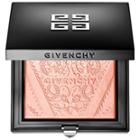 Givenchy Teint Couture Shimmer Powder #1 0.28 Oz/ 8 G