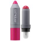 Trstique Sugar Polish + Plumping Balm Barbados Berry