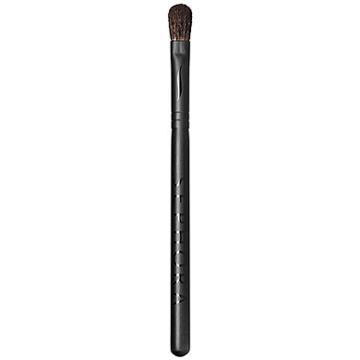 Sephora Collection Classic Blending Eye Shadow Brush #71
