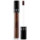 Sephora Collection Bright Future Gel Serum Concealer 21 Haute Cocoa 0.14 Oz