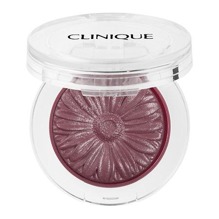 Clinique Lid Pop Grape Pop 0.21 Oz/ 5.95 G