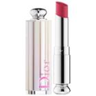 Dior Dior Addict Stellar Shine Lipstick 976 Be Dior 0.11 Oz/ 3.2 G