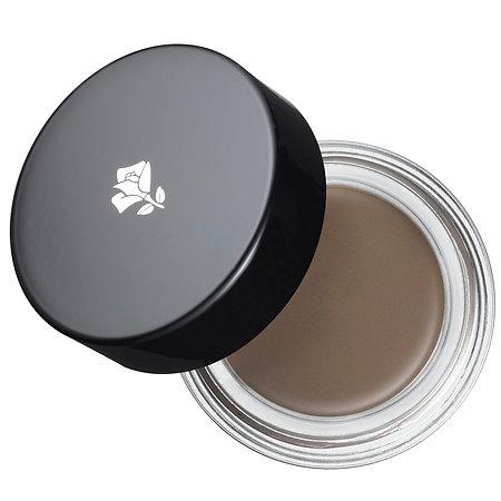 Lancome Sourcils Gel Waterproof Eyebrow Gel-cream Sourcils Gel 01 Blond 0.17 Oz