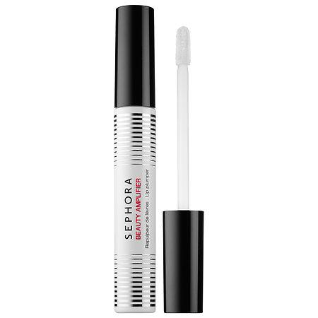 Sephora Collection Beauty Amplifier Lip Plumper 0.11 Oz
