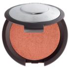 Becca Shimmering Skin Perfector Luminous Blush Blushed Copper 0.21 Oz/ 5.95 G