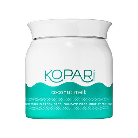 Kopari Coconut Melt 7 Oz/ 200 G