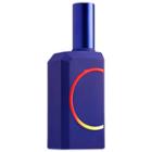Histoires De Parfums Not A Blue Bottle 1.3 2.0 Oz/ 60 Ml Eau De Parfum Spray