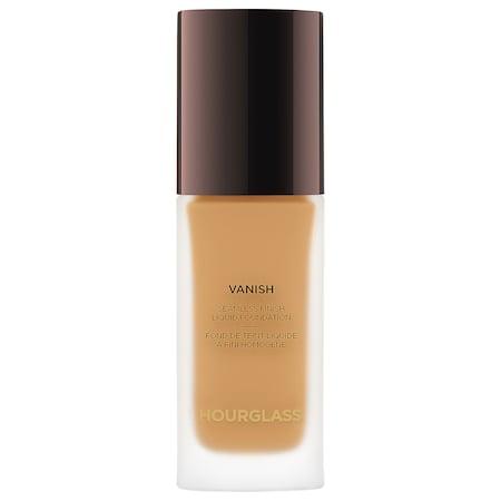 Hourglass Vanish(tm) Seamless Finish Liquid Foundation Golden 0.84 Oz/ 25 Ml