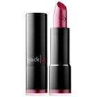 Black Up Lipstick 23 0.11 Oz