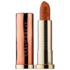 Urban Decay Vice Lipstick Scorched (metallized) 0.11 Oz/ 3.4 G