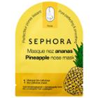 Sephora Collection Nose Mask - Pineapple Pineapple 1 Mask