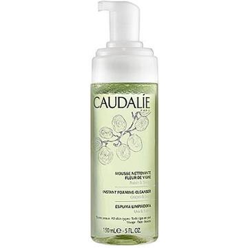 Caudalie Instant Foaming Cleanser 5 Oz