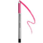 Marc Jacobs Beauty Highliner Gel Eye Crayon Eyeliner Lollipop 86 0.01 Oz/ 0.5 G