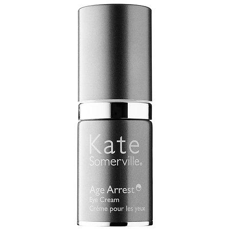 Kate Somerville Age Arrest Eye Cream 0.5 Oz/ 15 Ml