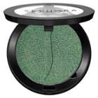 Sephora Collection Colorful Eyeshadow N- 10 Rolling In The Grass 0.07 Oz/ 2.2 G