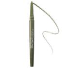 Smashbox Always Sharp 3d Liner 3d Billionaire 0.01 Oz/ 0.28 G