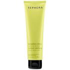 Sephora Collection Creamy Body Wash Lemon Verbena