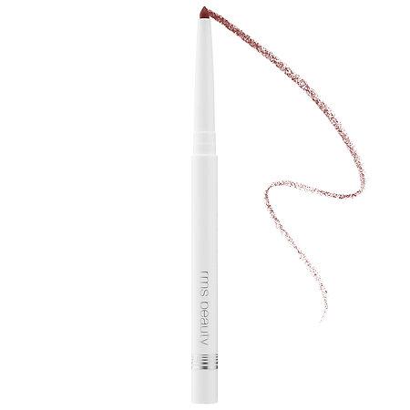 Rms Beauty Lip Liner Daytime Nude 0.01 Oz/ .3 G