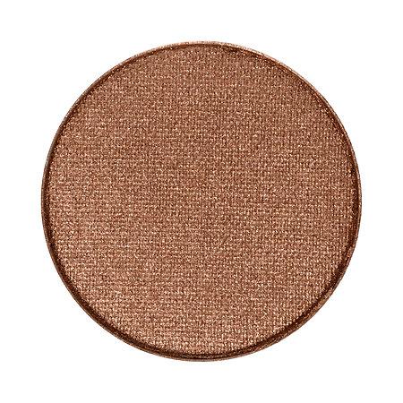 Anastasia Beverly Hills Eye Shadow Singles Topaz 0.059 Oz/ 1.7 G