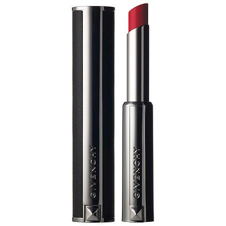 Givenchy Le Rouge- -porter 302 Rouge Atelier 0.07 Oz