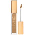 Urban Decay Stay Naked Correcting Concealer 40nn 0.35 Oz/ 10.2 G