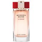 Estee Lauder Modern Muse Le Rouge 1.7 Oz Eau De Parfum Spray