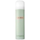 La Mer The Reparative Body Lotion 6.7 Oz/ 200 Ml