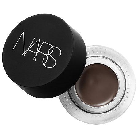Nars Brow Defining Cream Danakil 0.1 Oz/ 2.83 G