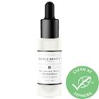 Edible Beauty Glowing Skin Smoothie Serum Protect And Smooth 1 Oz/ 30 Ml