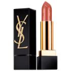 Yves Saint Laurent Rouge Pur Couture Limited Edition Lipstick 340- Or Cuivre 0.13 Oz/ 3.8 G
