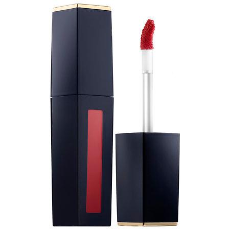 Estee Lauder Pure Color Envy Liquid Lip Potion Quiet Riot 0.2 Oz