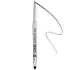 Clinique Quickliner For Eyes Smoky Brown 0.01 Oz