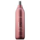 Form Multitask. Leave-in Lotion 12 Oz/ 355 Ml