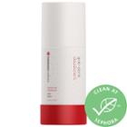 Lululemon Selfcare Anti-stink Deodorant Mini Aloe Lotus 2.4 Oz/ 72 Ml