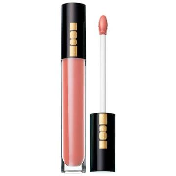 Pat Mcgrath Labs Lust: Lip Gloss Flesh Fantasy 0.15 Oz