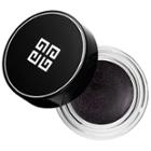 Givenchy Ombre Couture Cream Eyeshadow 20 Rosy Black 0.14 Oz/ 4 G