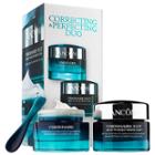 Lancome Visionnaire Correcting & Perfecting Duo