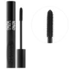 Dior Diorshow Pump 'n' Volume Hd Mascara