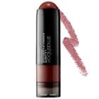 Smashbox L.a. Lights Blendable Lip & Cheek Color Sunset And Wine
