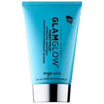 Glamglow Thirstymud&trade; Hydrating Treatment Mask 3.5 Oz/ 100 G